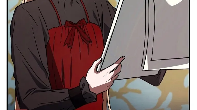 Read Demonas chapter 18 image 16 on Lezhin