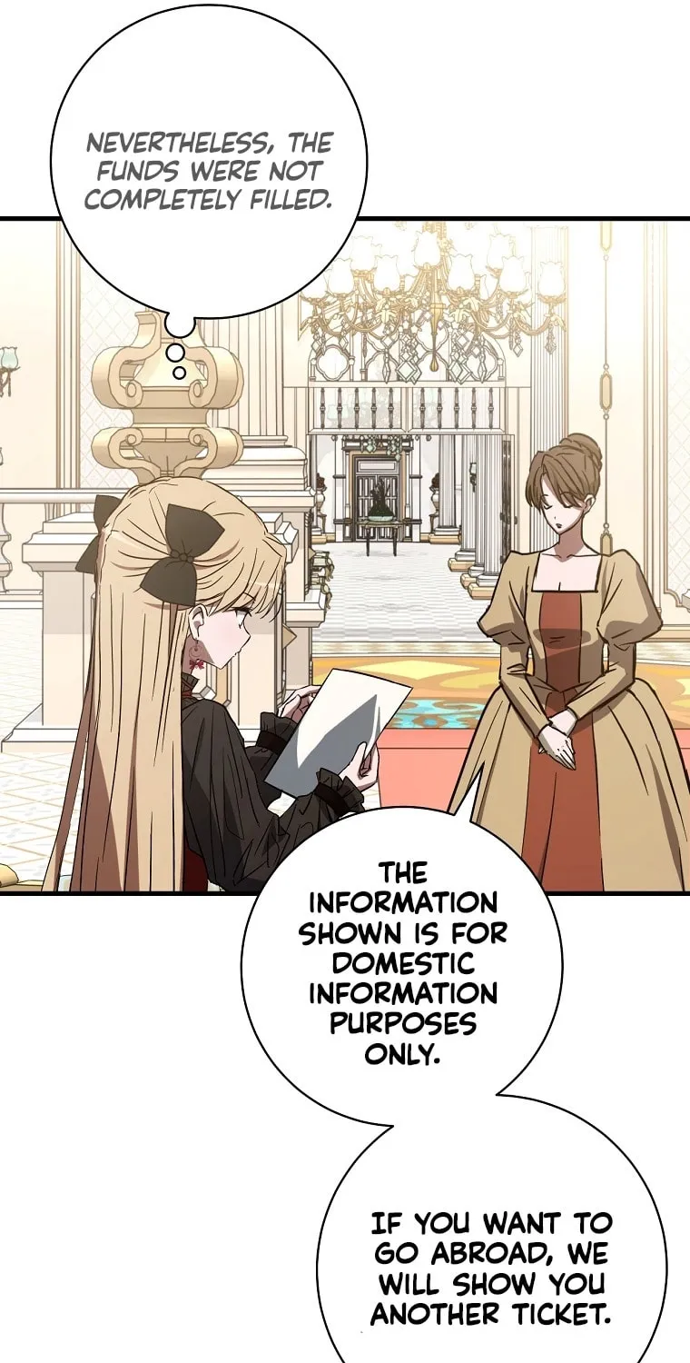 Read Demonas chapter 18 image 17 on Lezhin