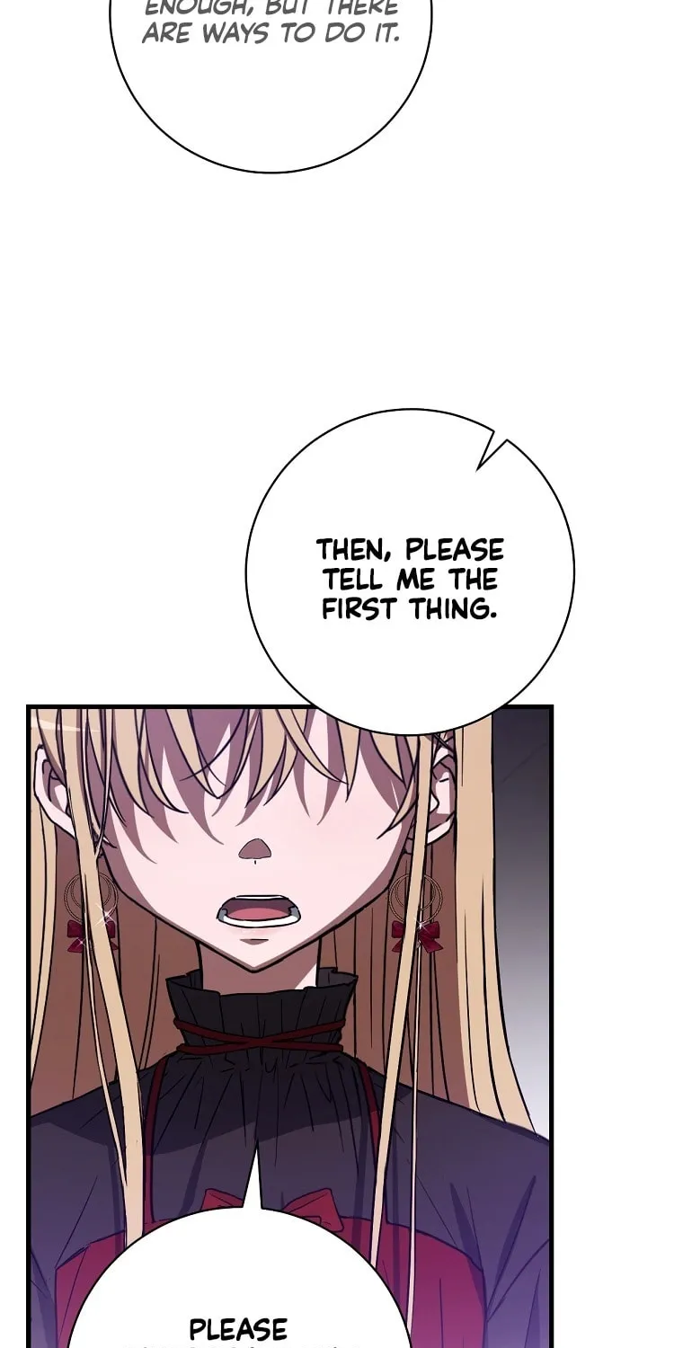 Read Demonas chapter 18 image 19 on Lezhin