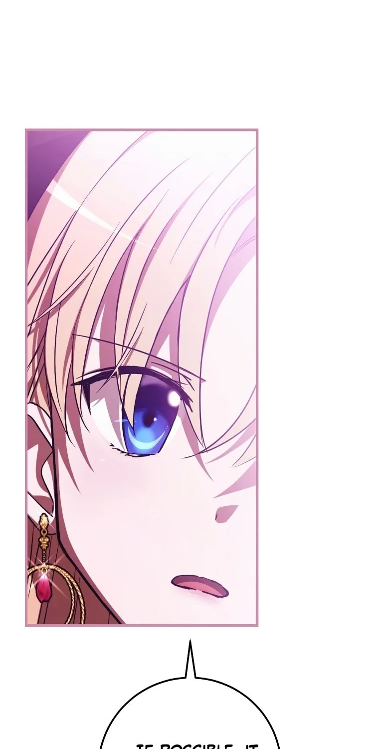 Read Demonas chapter 18 image 2 on Lezhin
