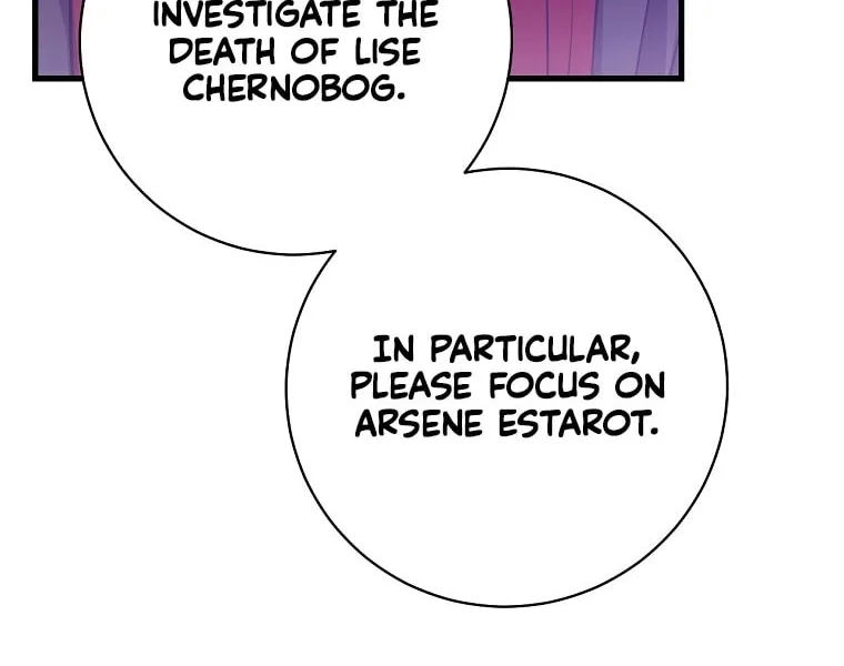 Read Demonas chapter 18 image 20 on Lezhin