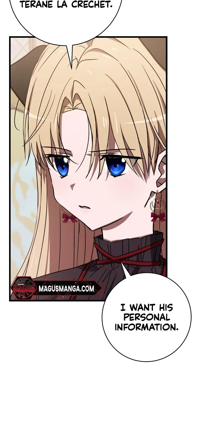 Read Demonas chapter 18 image 22 on Lezhin