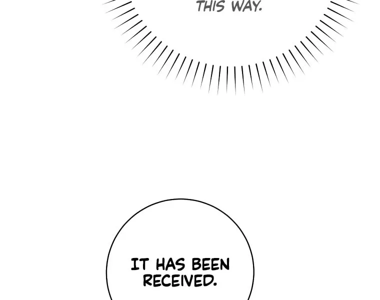 Read Demonas chapter 18 image 24 on Lezhin