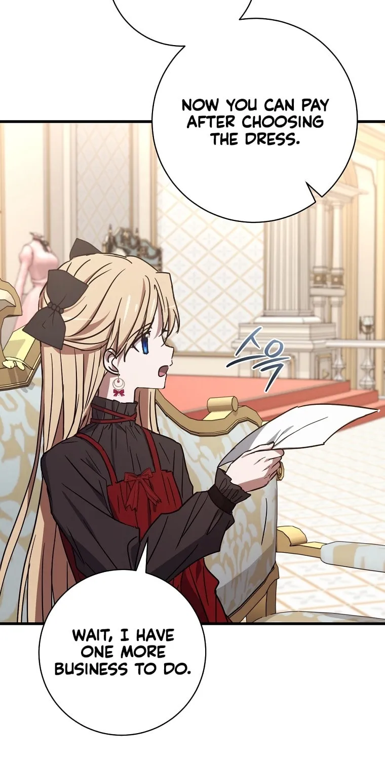 Read Demonas chapter 18 image 25 on Lezhin