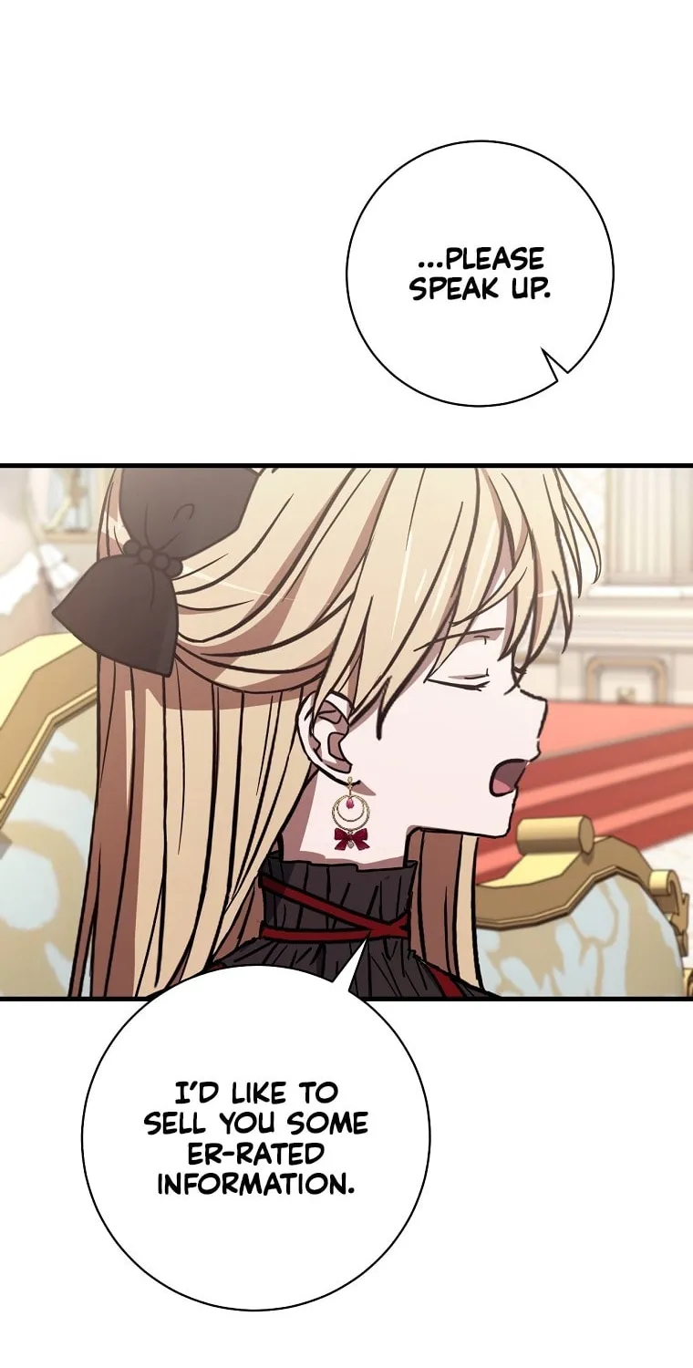 Read Demonas chapter 18 image 26 on Lezhin