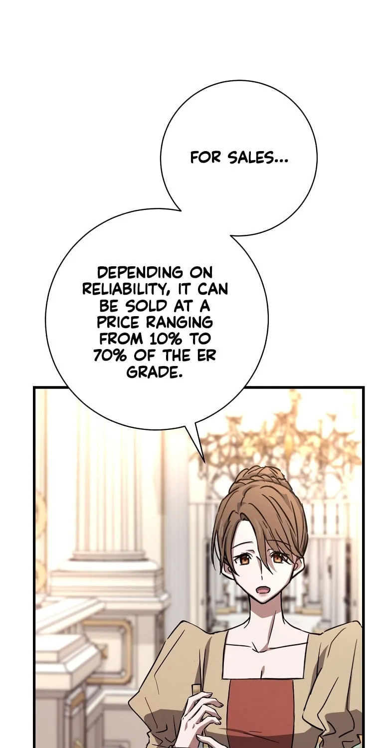 Read Demonas chapter 18 image 27 on Lezhin