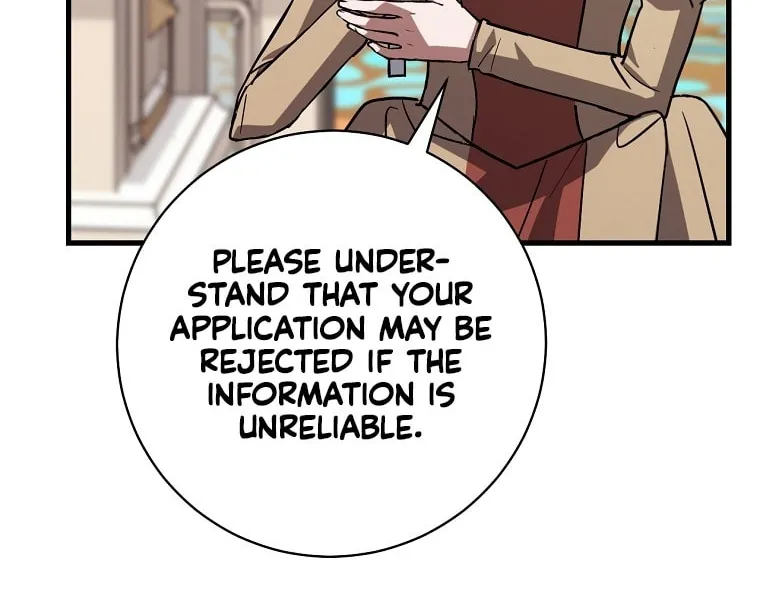 Read Demonas chapter 18 image 28 on Lezhin