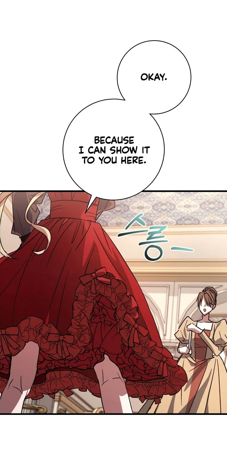 Read Demonas chapter 18 image 29 on Lezhin