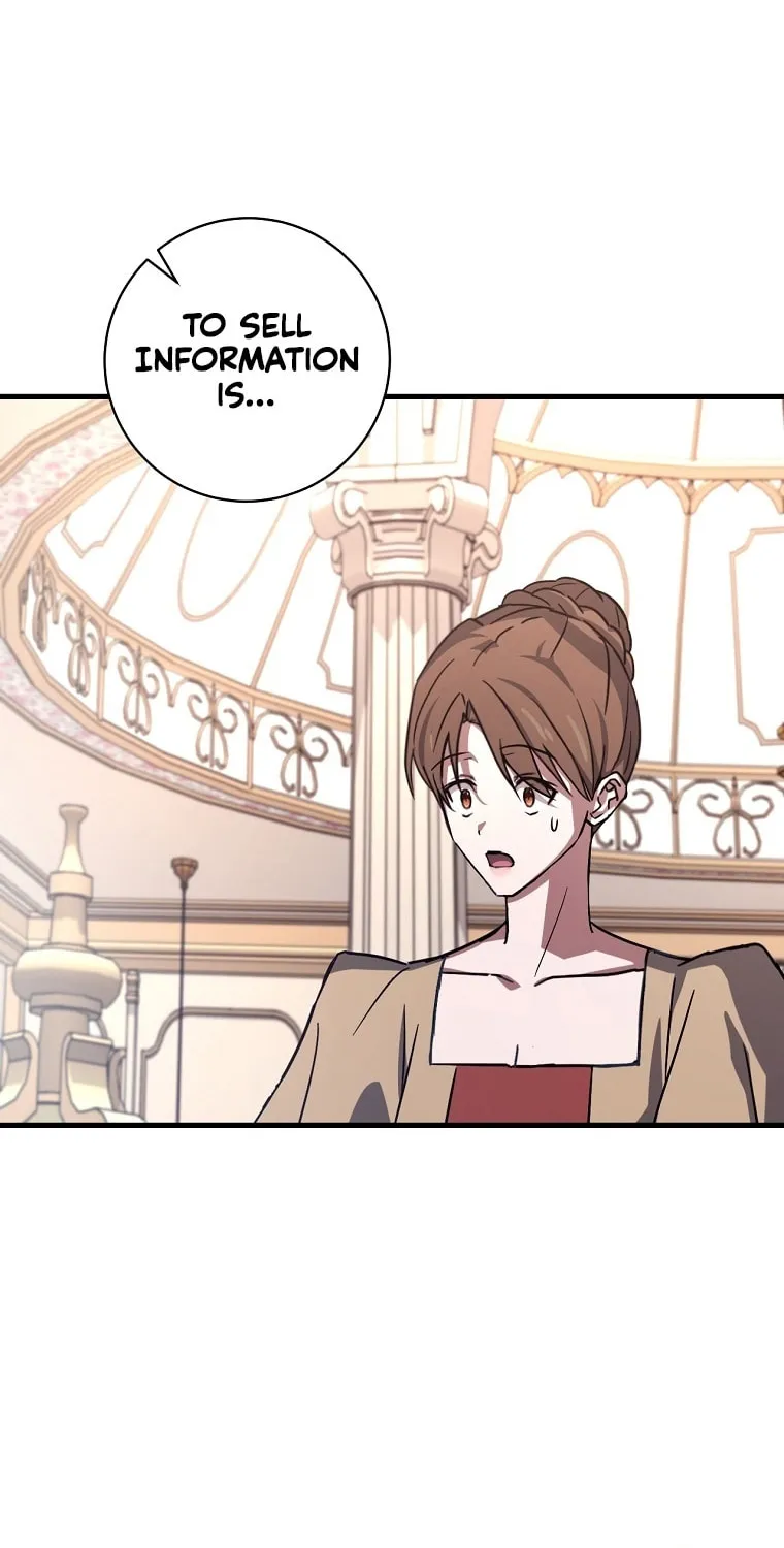 Read Demonas chapter 18 image 30 on Lezhin