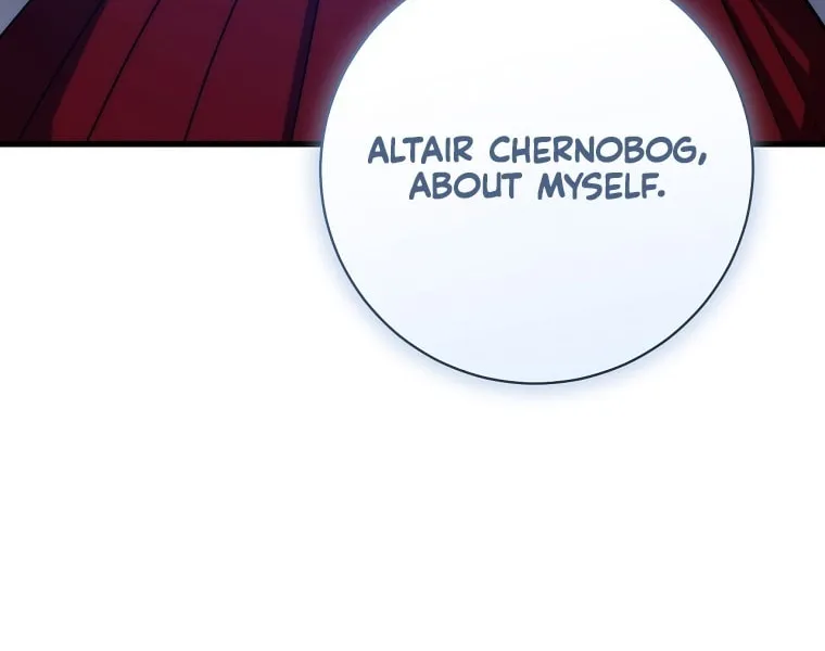 Read Demonas chapter 18 image 32 on Lezhin