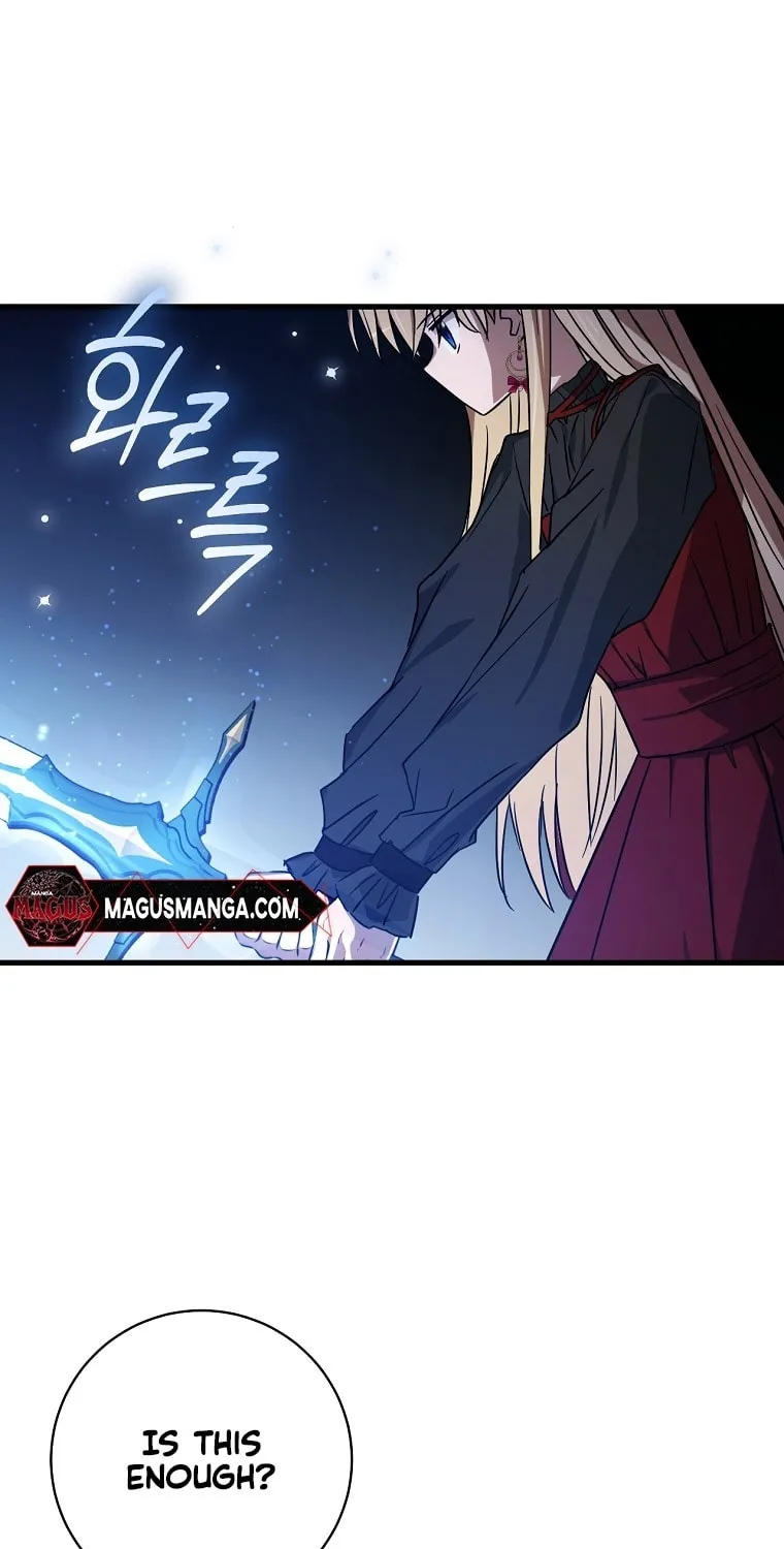 Read Demonas chapter 18 image 33 on Lezhin