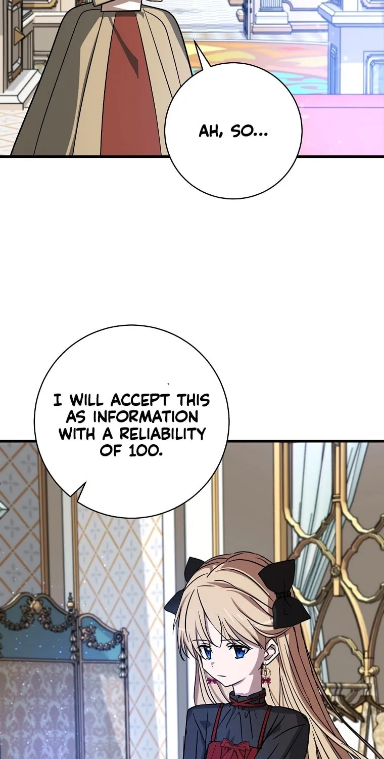 Read Demonas chapter 18 image 35 on Lezhin
