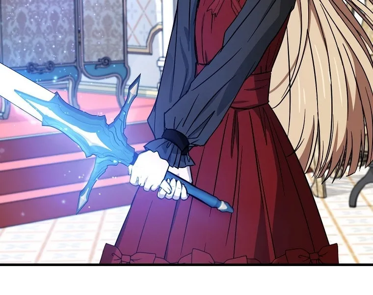 Read Demonas chapter 18 image 36 on Lezhin