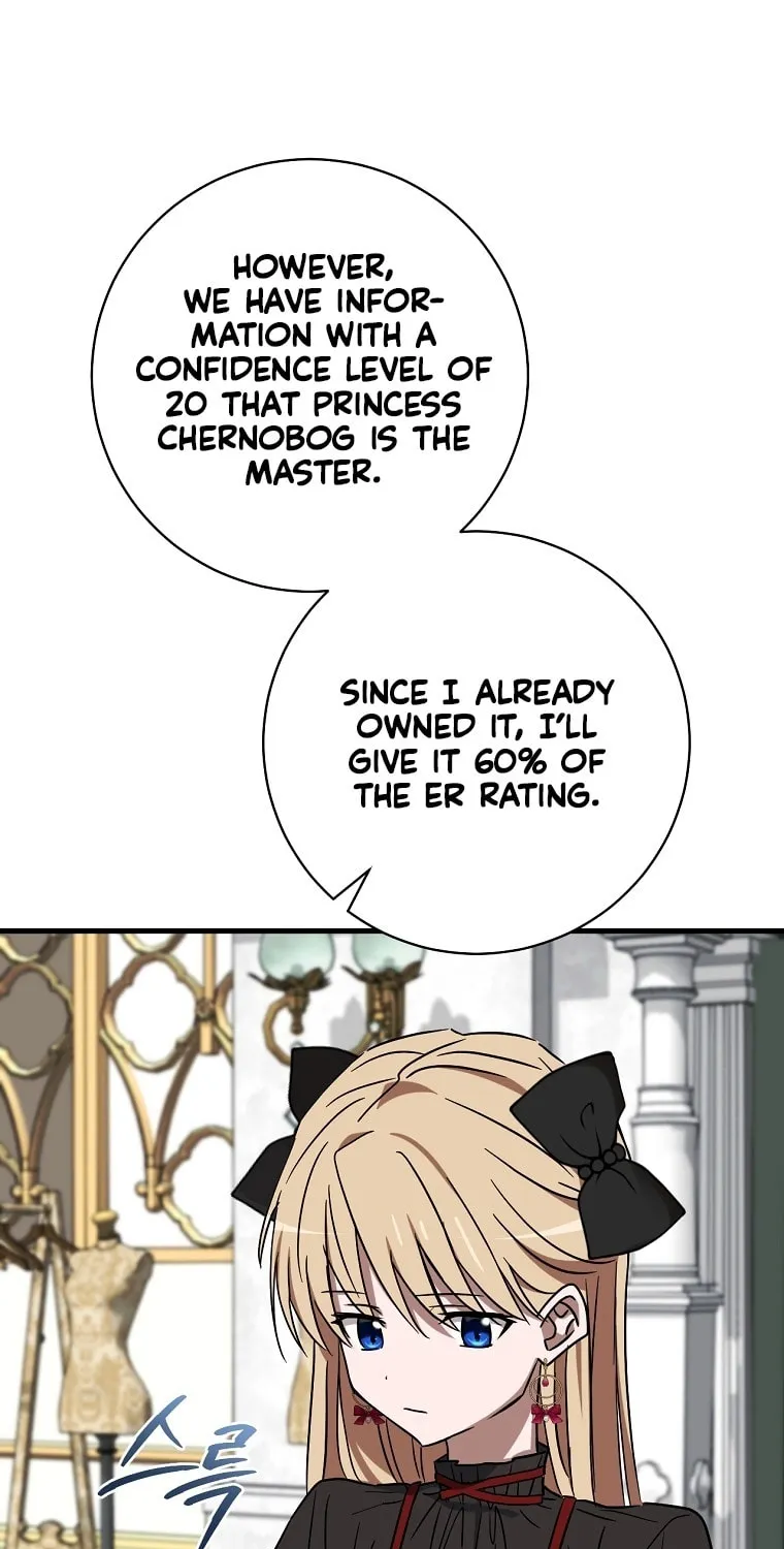Read Demonas chapter 18 image 37 on Lezhin