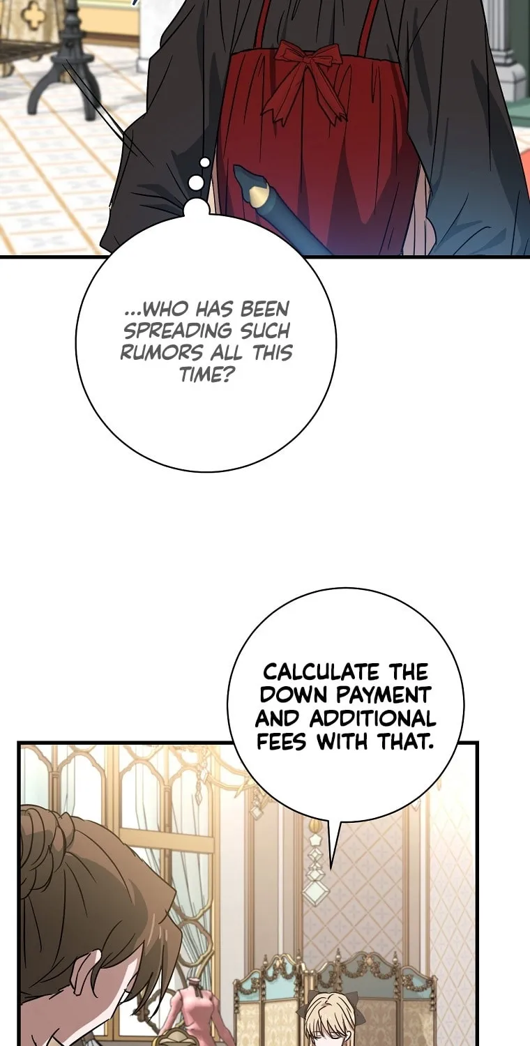 Read Demonas chapter 18 image 38 on Lezhin