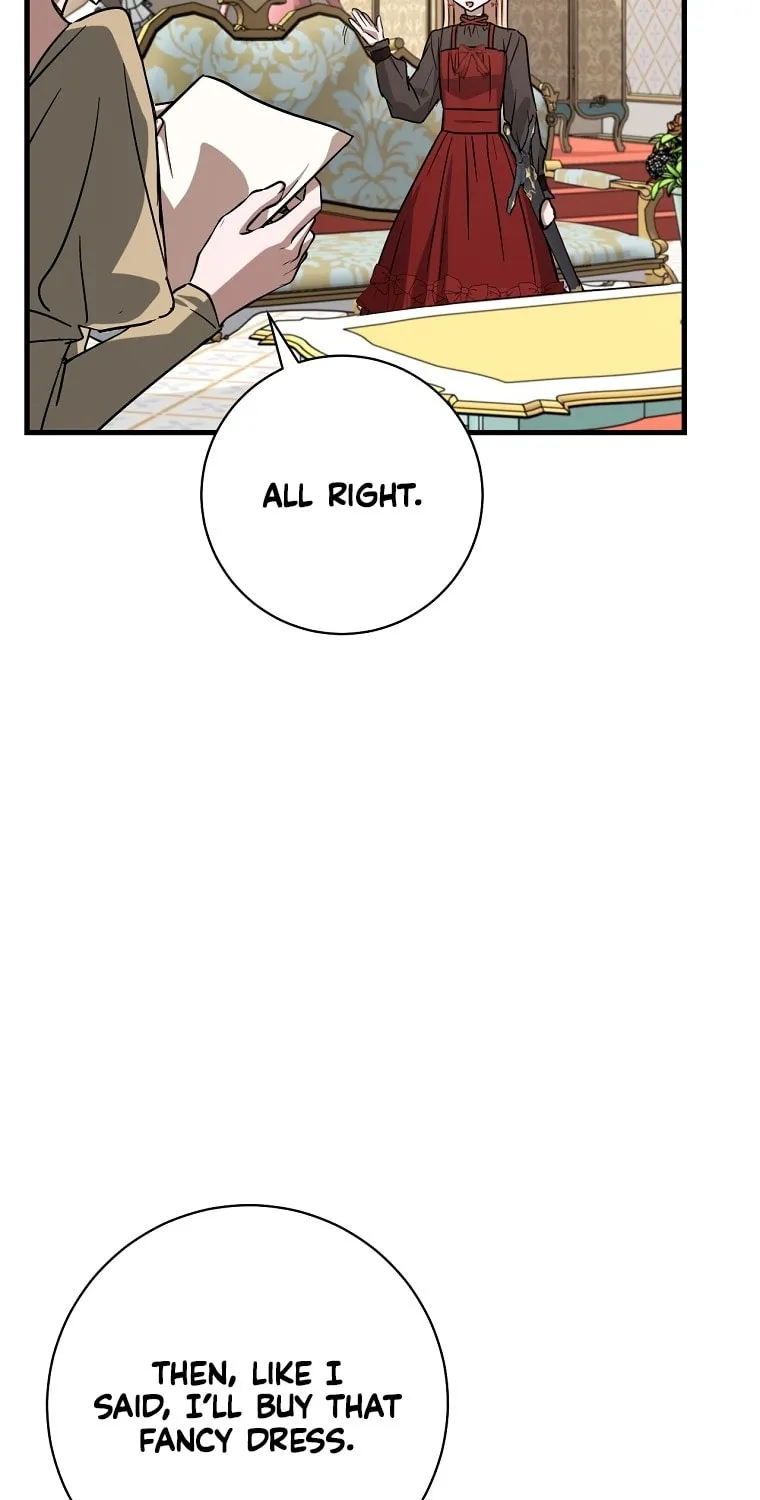 Read Demonas chapter 18 image 39 on Lezhin