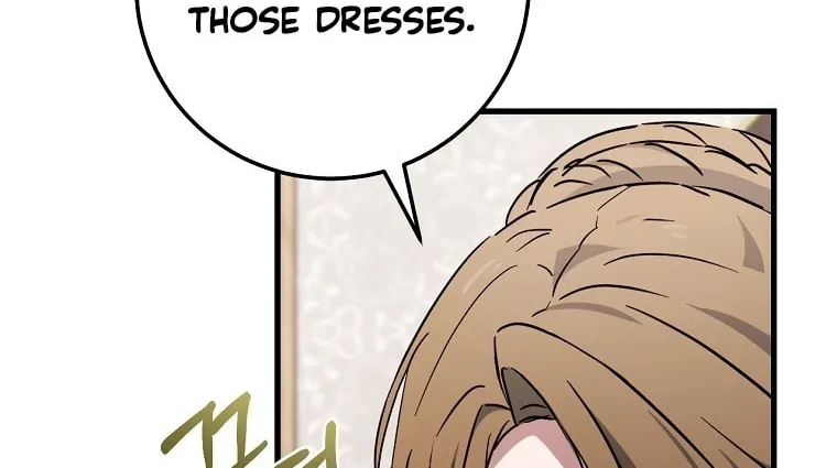 Read Demonas chapter 18 image 4 on Lezhin