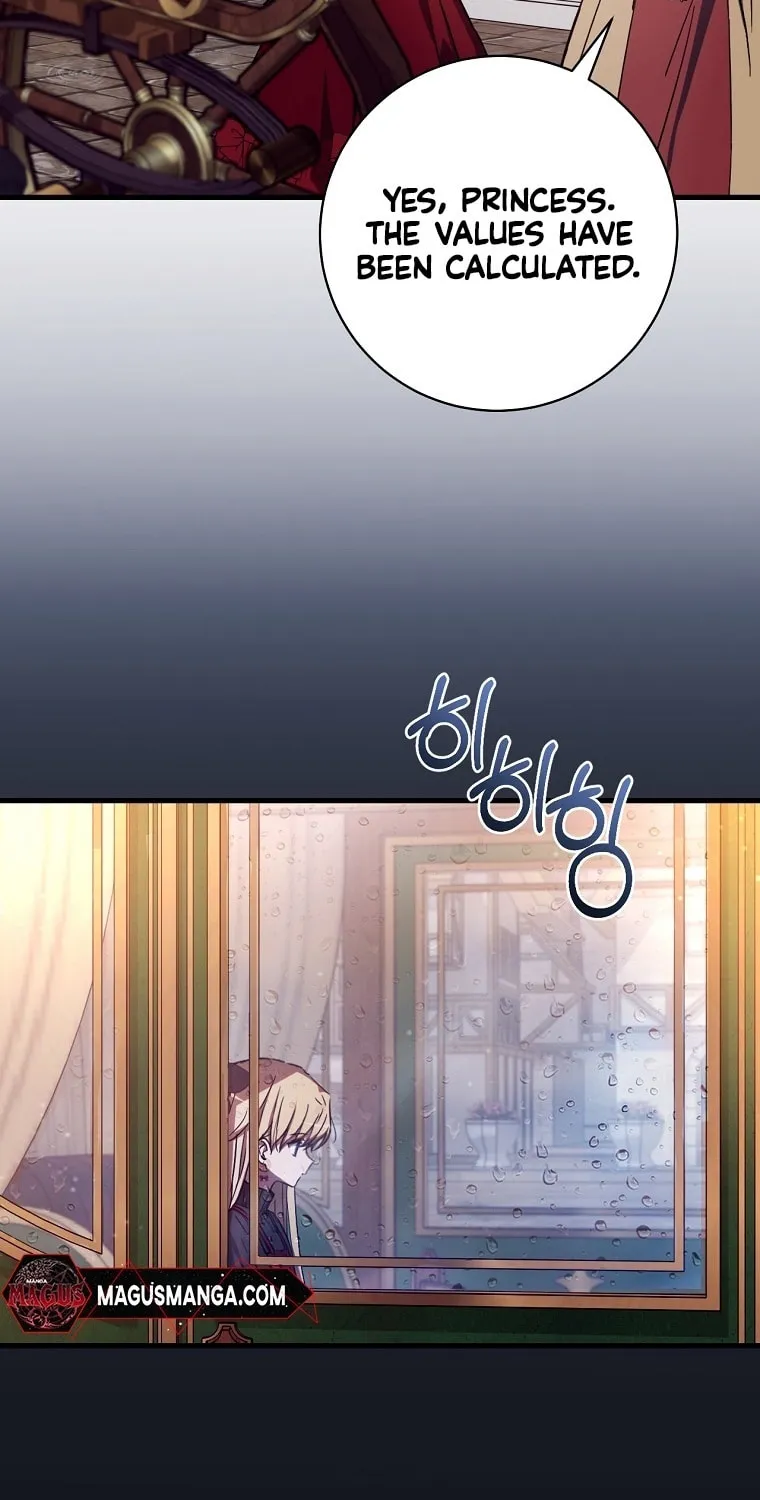 Read Demonas chapter 18 image 41 on Lezhin