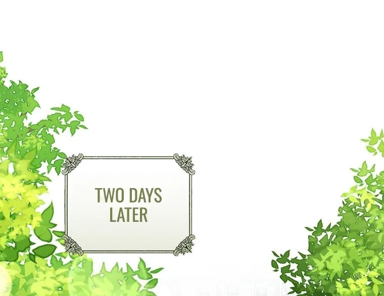 Read Demonas chapter 18 image 44 on Lezhin