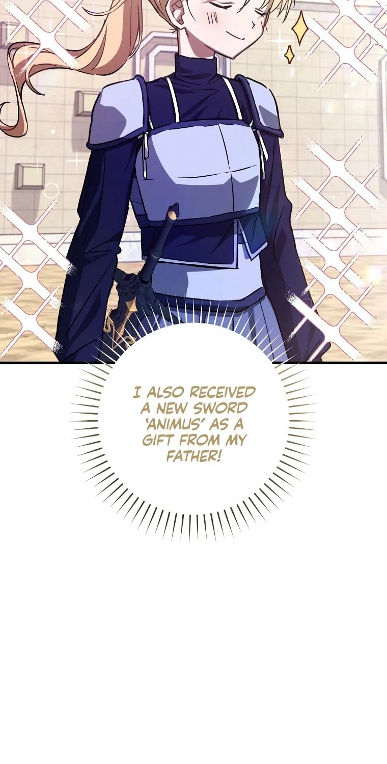 Read Demonas chapter 18 image 47 on Lezhin