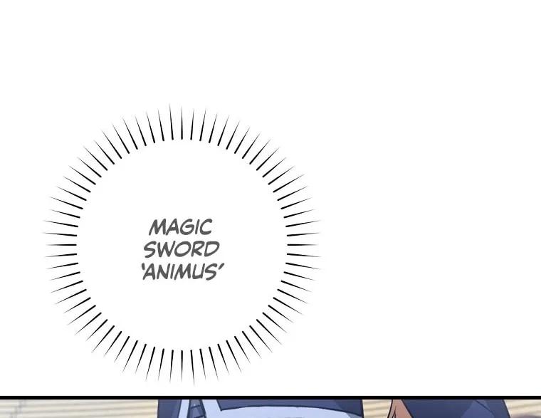 Read Demonas chapter 18 image 48 on Lezhin