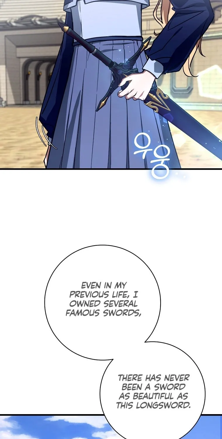 Read Demonas chapter 18 image 49 on Lezhin