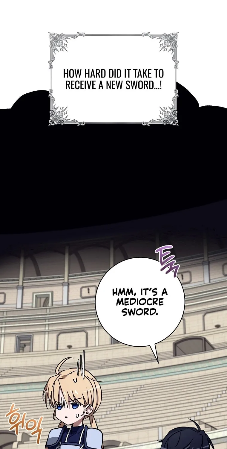 Read Demonas chapter 18 image 51 on Lezhin