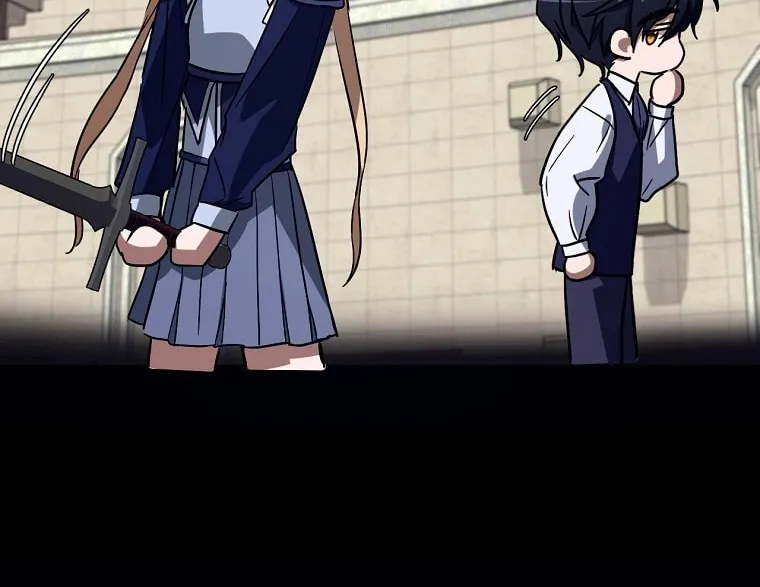 Read Demonas chapter 18 image 52 on Lezhin