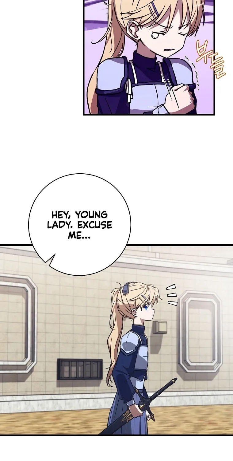 Read Demonas chapter 18 image 53 on Lezhin