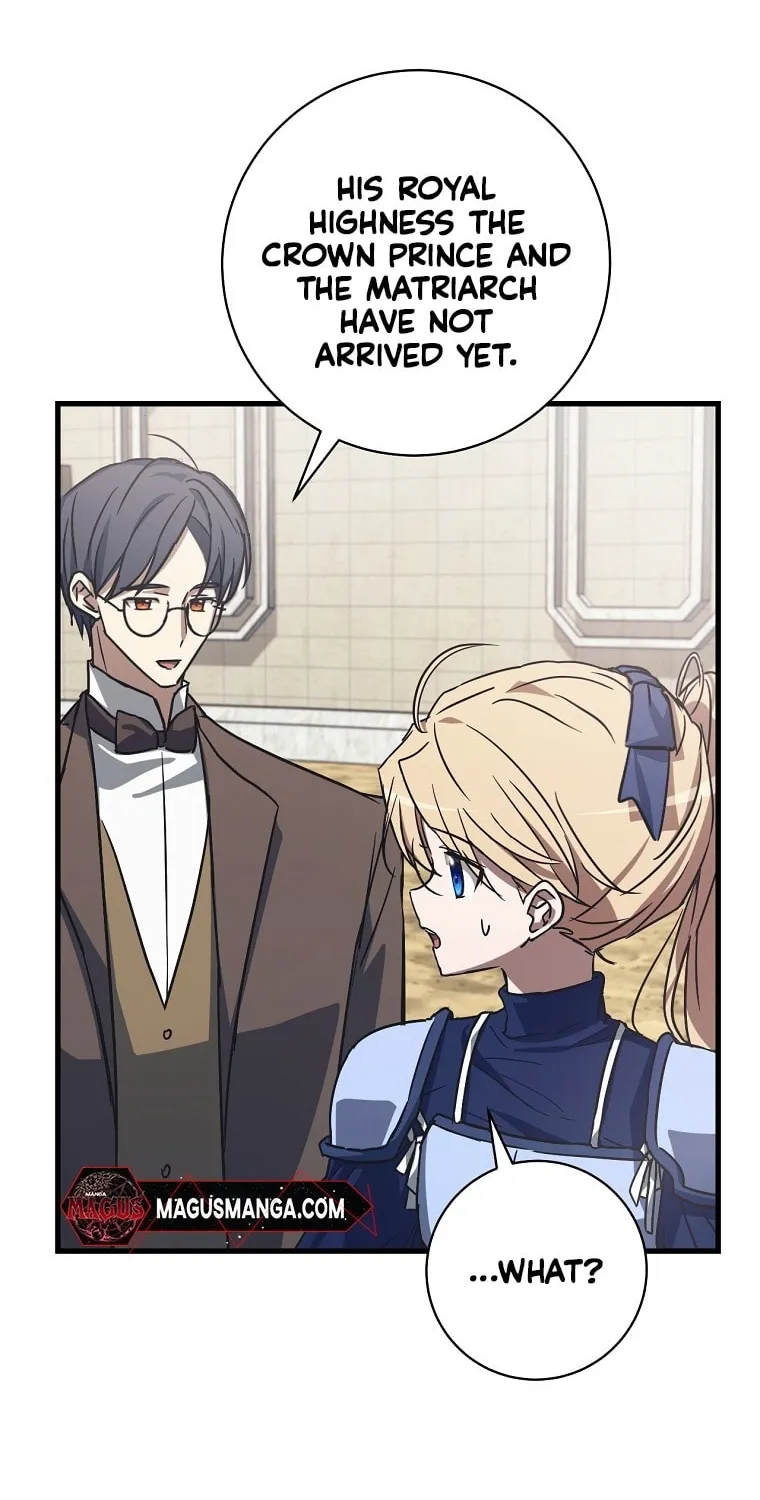 Read Demonas chapter 18 image 54 on Lezhin