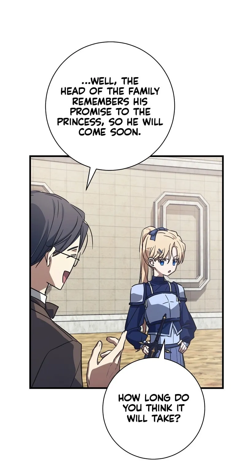 Read Demonas chapter 18 image 55 on Lezhin