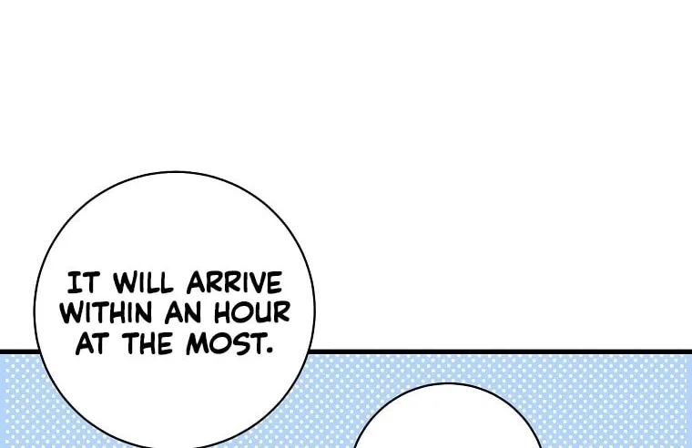 Read Demonas chapter 18 image 56 on Lezhin