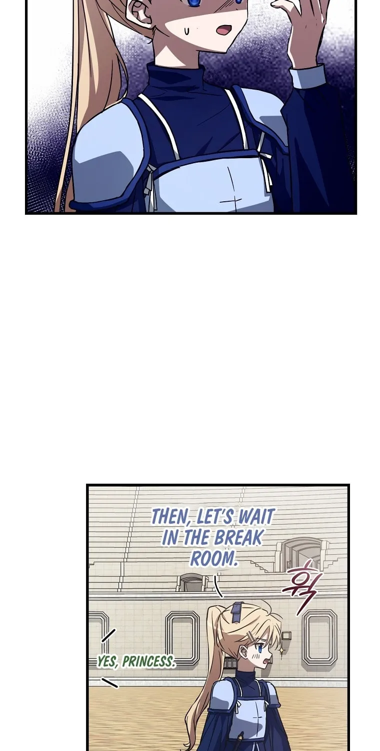 Read Demonas chapter 18 image 58 on Lezhin