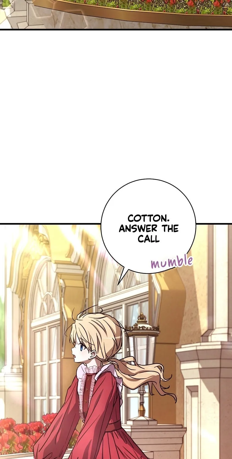 Read Demonas chapter 18 image 61 on Lezhin