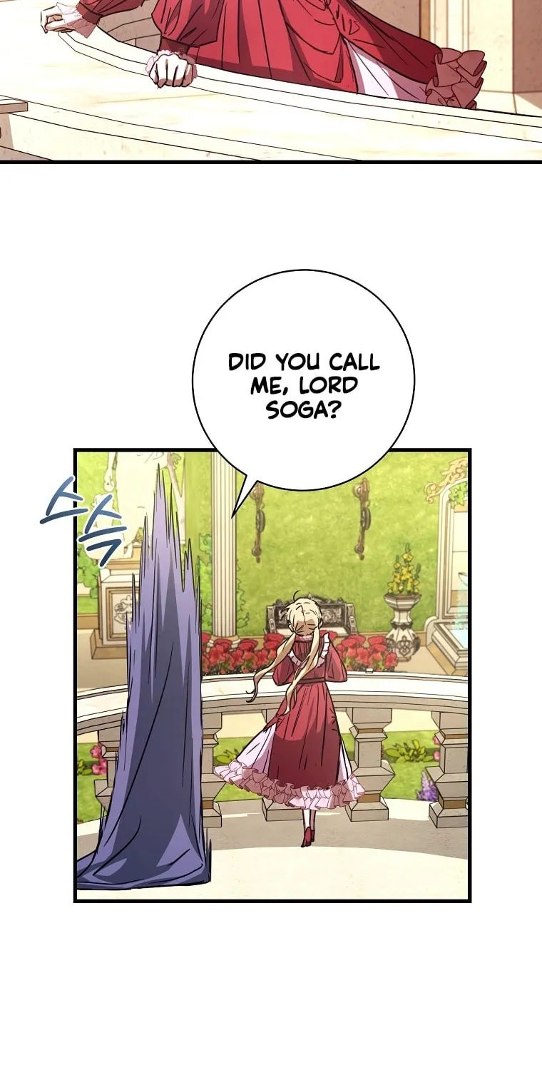 Read Demonas chapter 18 image 62 on Lezhin