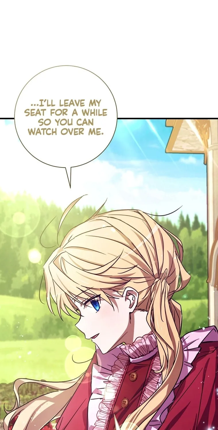Read Demonas chapter 18 image 63 on Lezhin