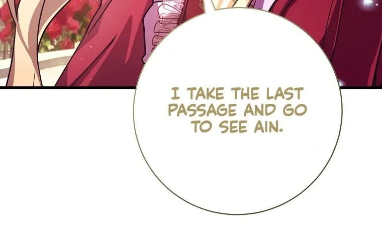 Read Demonas chapter 18 image 64 on Lezhin