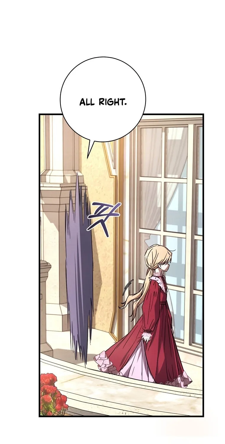 Read Demonas chapter 18 image 65 on Lezhin