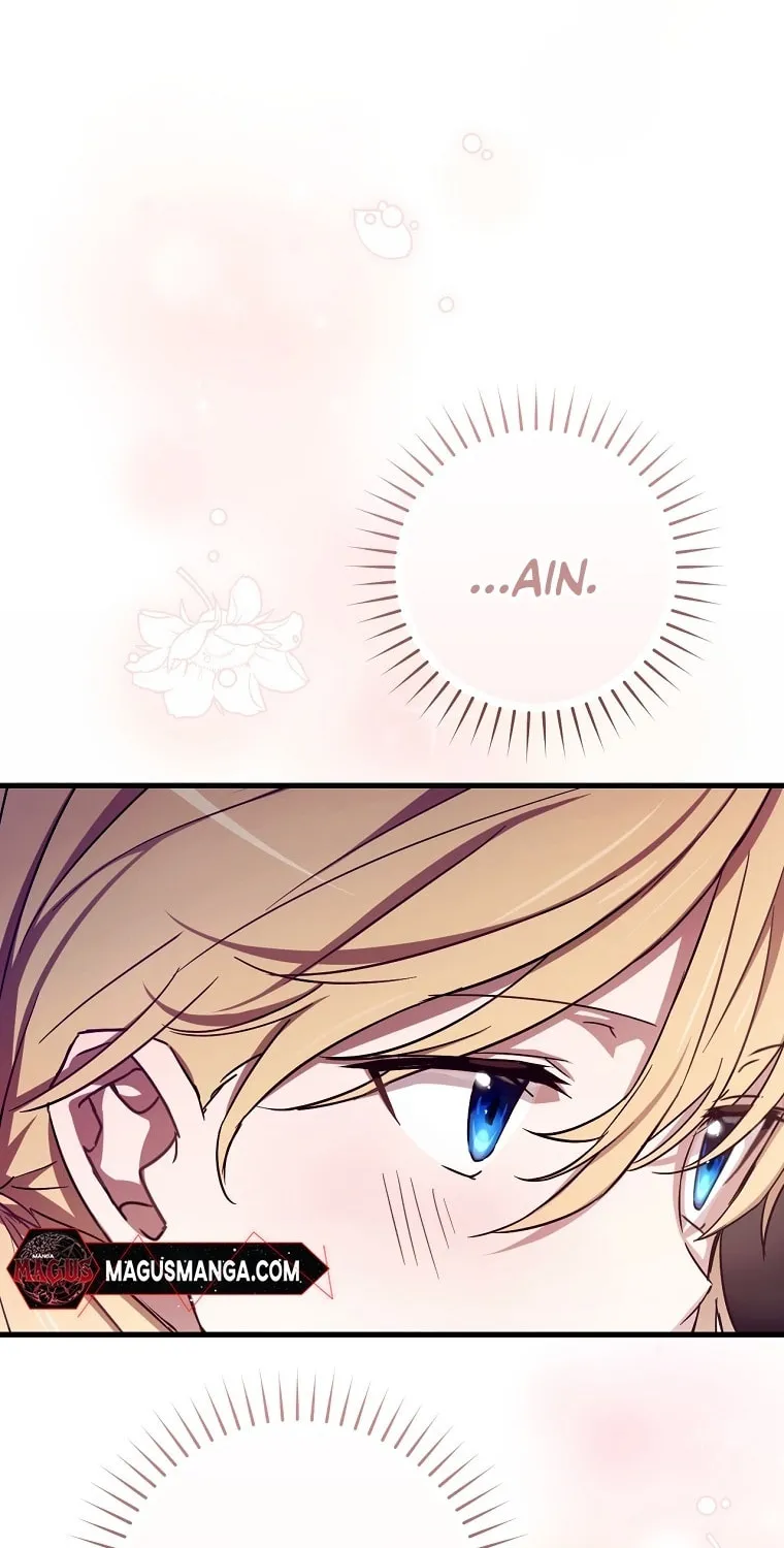 Read Demonas chapter 18 image 66 on Lezhin