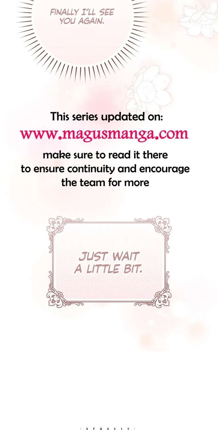 Read Demonas chapter 18 image 67 on Lezhin