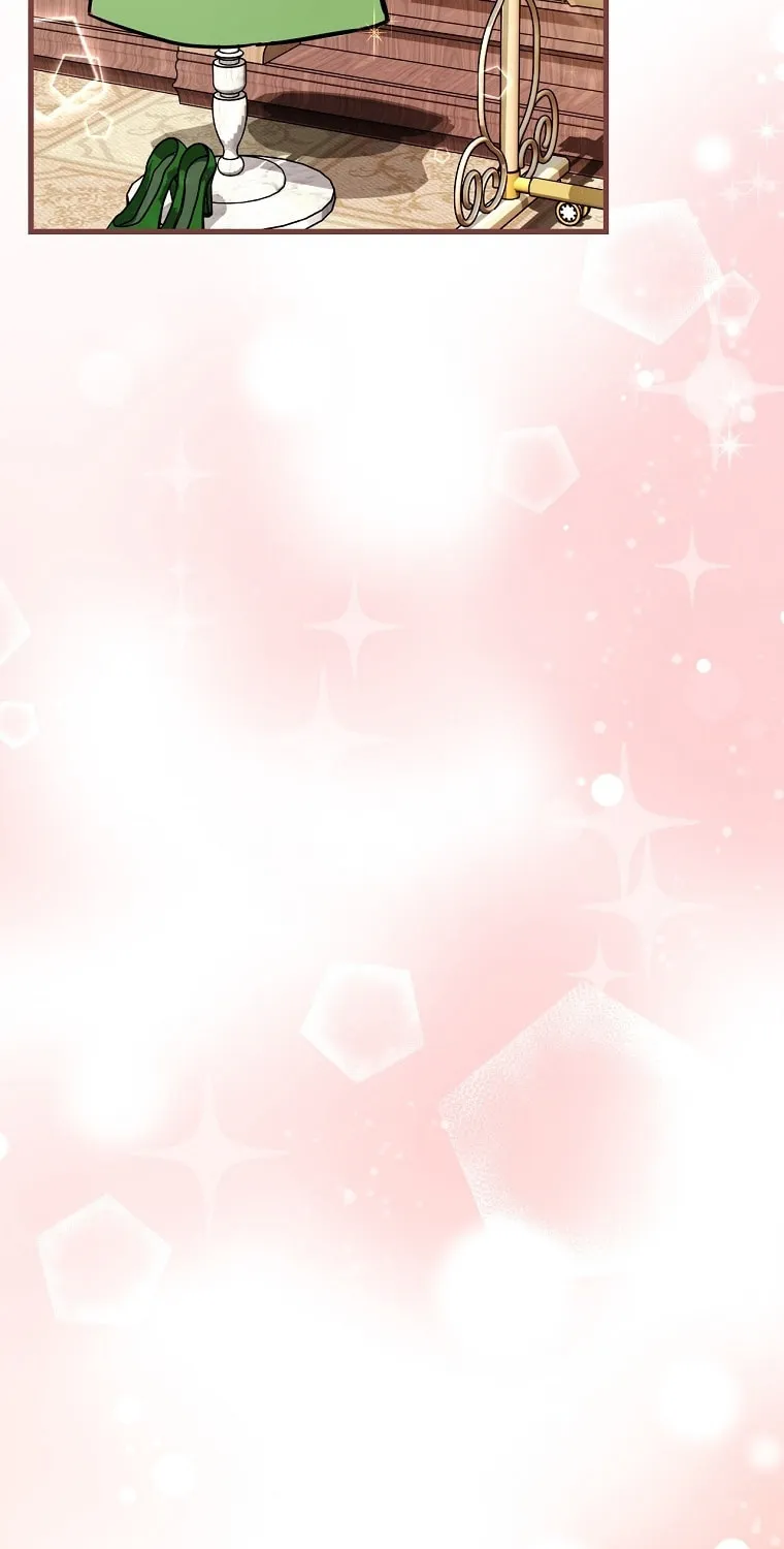 Read Demonas chapter 18 image 9 on Lezhin