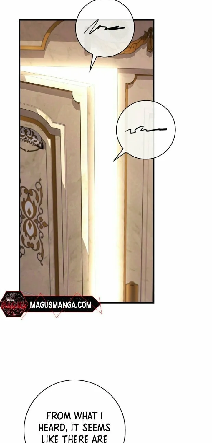 Read Demonas chapter 19 image 1 on Lezhin