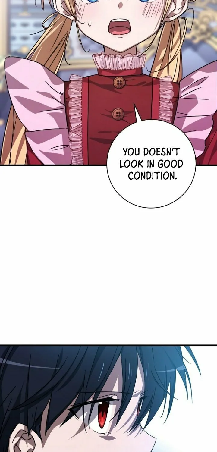 Read Demonas chapter 19 image 13 on Lezhin