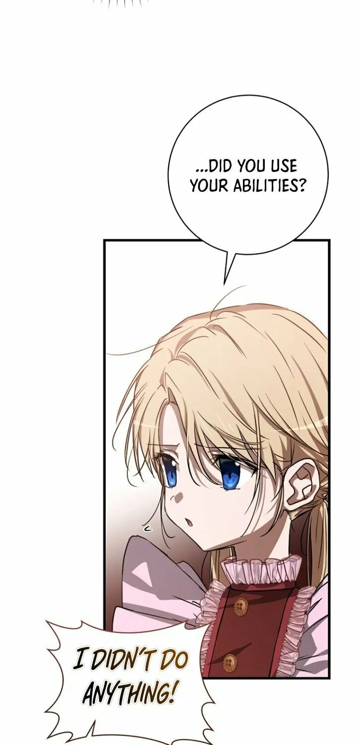 Read Demonas chapter 19 image 17 on Lezhin