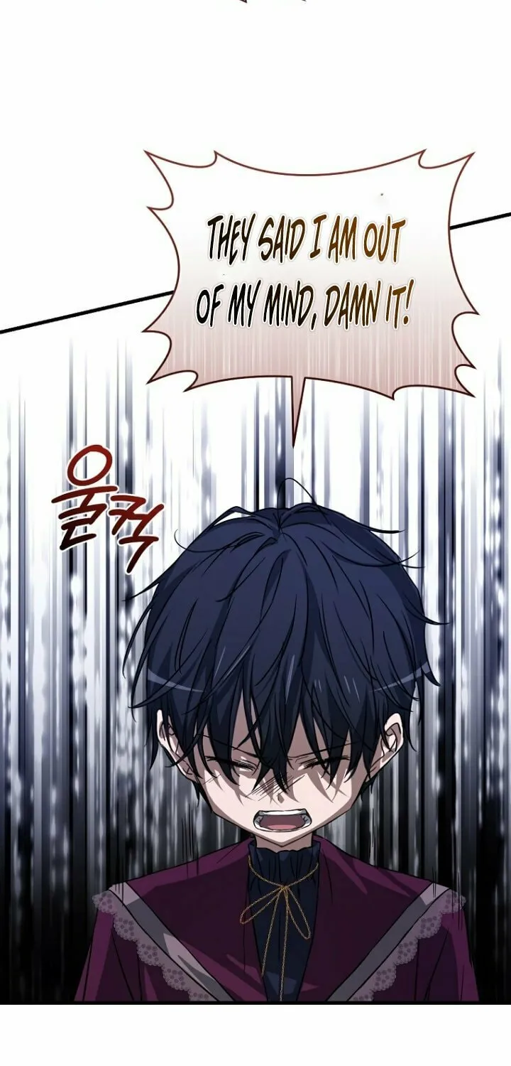 Read Demonas chapter 19 image 18 on Lezhin