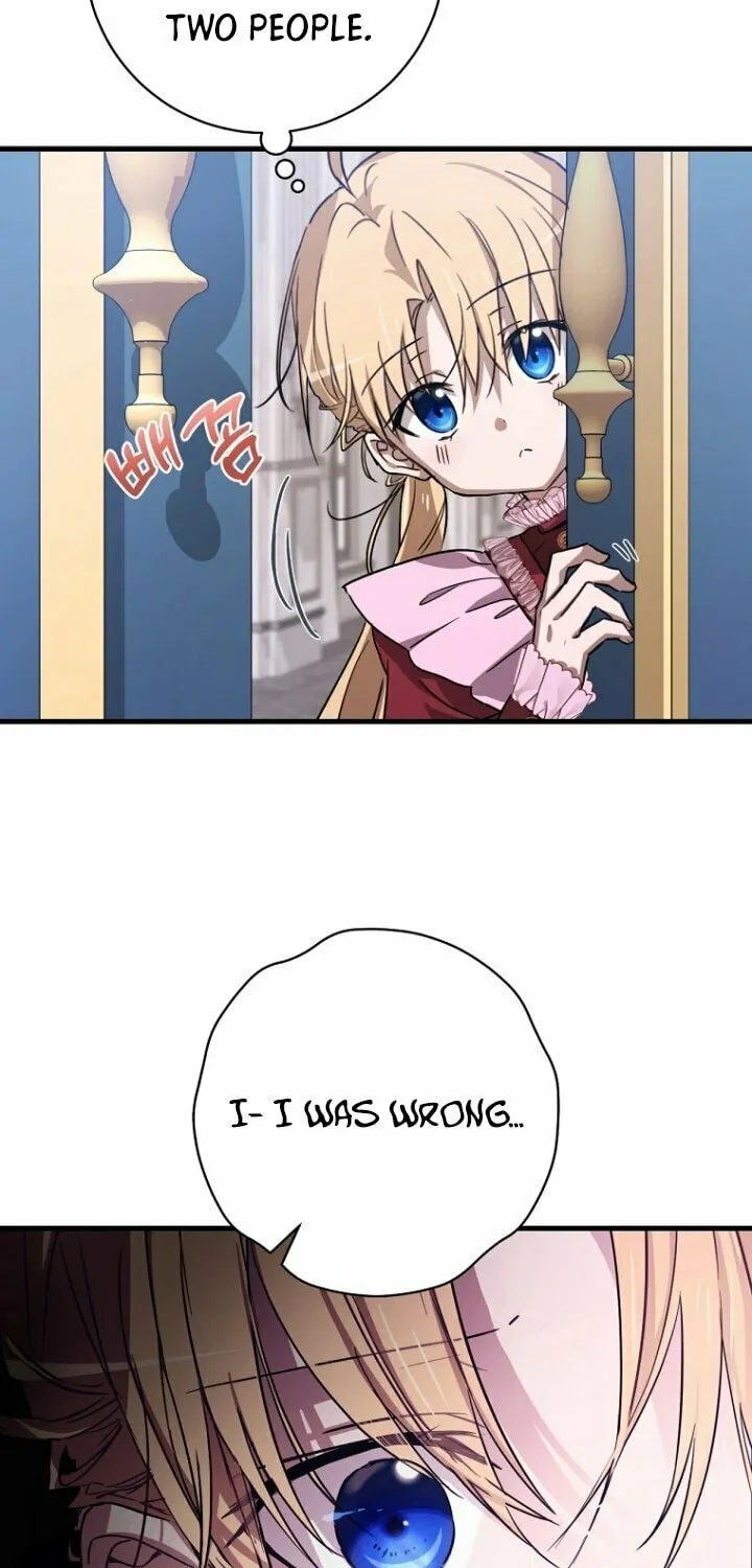 Read Demonas chapter 19 image 2 on Lezhin