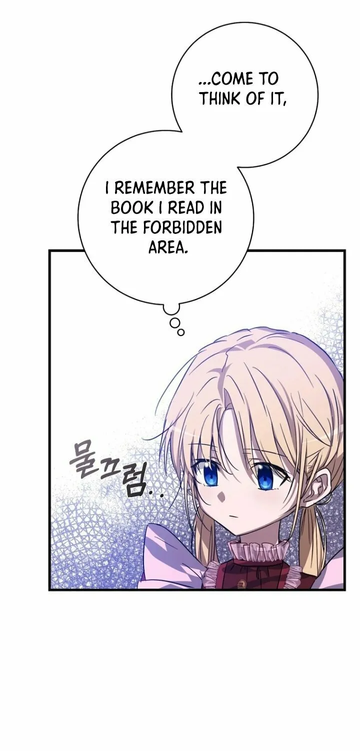 Read Demonas chapter 19 image 21 on Lezhin