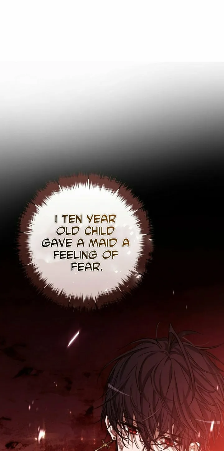 Read Demonas chapter 19 image 23 on Lezhin
