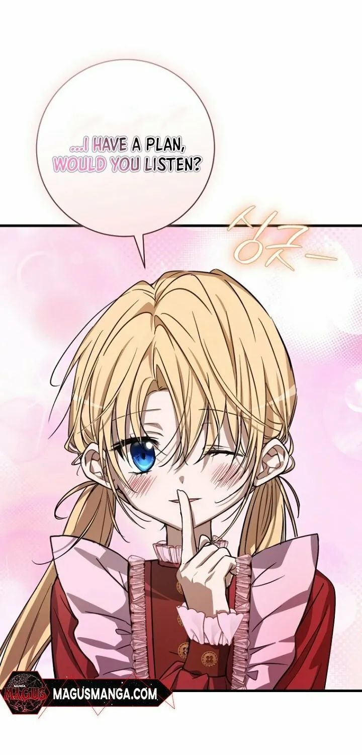 Read Demonas chapter 19 image 25 on Lezhin