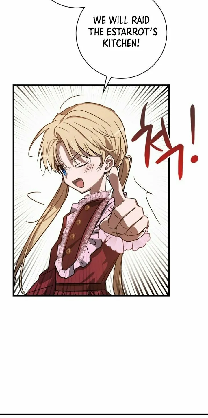 Read Demonas chapter 19 image 27 on Lezhin